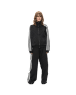 SHOGUN TRACK JACKET