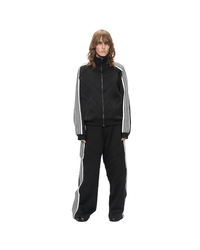 SHOGUN TRACK JACKET