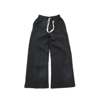 3 PANEL SWEATPANTS