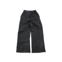 3 PANEL SWEATPANTS