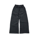 4 PANEL SWEATPANTS