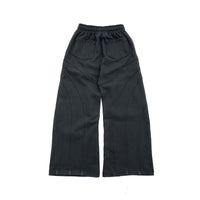 4 PANEL SWEATPANTS