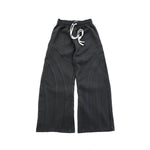 4 PANEL SWEATPANTS