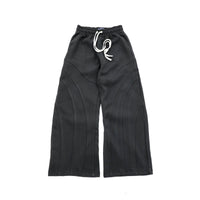 4 PANEL SWEATPANTS