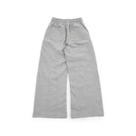 4 PANEL SWEATPANTS