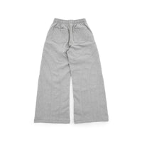 4 PANEL SWEATPANTS
