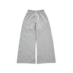 4 PANEL SWEATPANTS