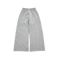 4 PANEL SWEATPANTS