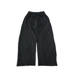 5 PANEL SWEATPANTS