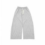 5 PANEL SWEATPANTS