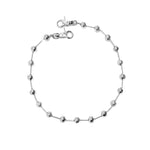 jOONIVERSE 8-Ball Chain