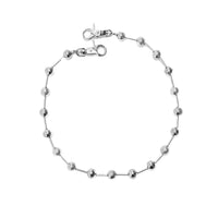 jOONIVERSE 8-Ball Chain