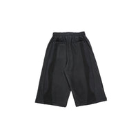 JORDAN CAPRI JORTS