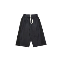 JORDAN CAPRI JORTS