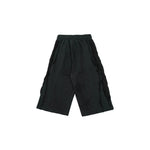 PHANTOM CAPRI JORTS