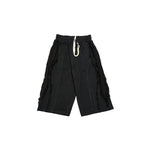 PHANTOM CAPRI JORTS
