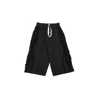PHANTOM CAPRI JORTS