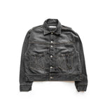 TYPE-2 DENIM JACKET