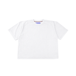 BOXY TEE