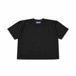 BOXY TEE