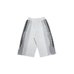 PHANTOM CAPRI JORTS