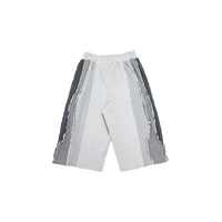 PHANTOM CAPRI JORTS