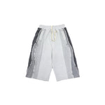 PHANTOM CAPRI JORTS