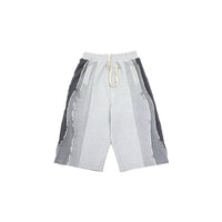 PHANTOM CAPRI JORTS