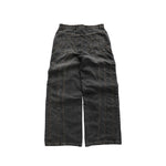 GROOT DENIM