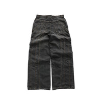 GROOT DENIM