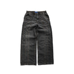 GROOT DENIM