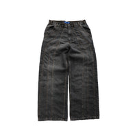 GROOT DENIM