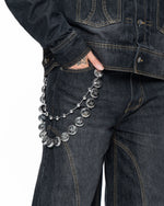 jOONIVERSE Bottle Cap Chain