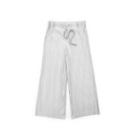 PLEAT PANTS