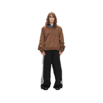 PRE-ORDER ITEM : 2 TONE HOODIE
