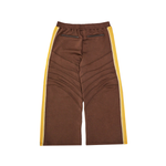 SHOGUN TRACKPANTS