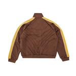 SHOGUN TRACK JACKET