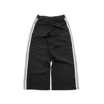 SHOGUN TRACKPANTS