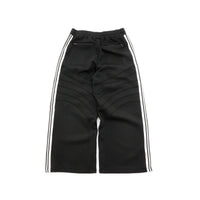 SHOGUN TRACKPANTS