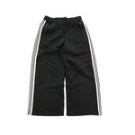 SHOGUN TRACKPANTS