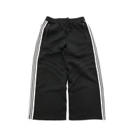 SHOGUN TRACKPANTS