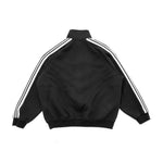 SHOGUN TRACK JACKET