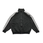 SHOGUN TRACK JACKET