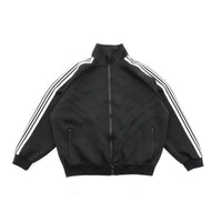 SHOGUN TRACK JACKET