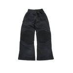 TRON SWEATPANTS