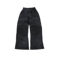 TRON SWEATPANTS