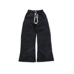 TRON SWEATPANTS