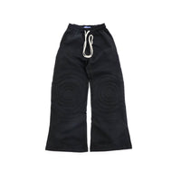 TRON SWEATPANTS