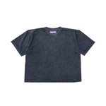 BOXY TEE