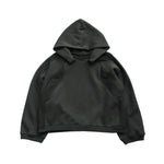PANEL AFTERHOODIE